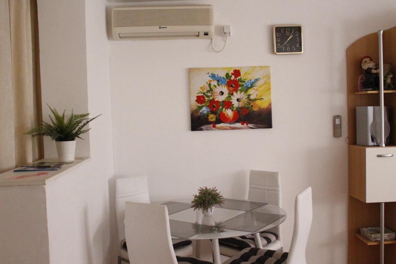 Apartman Tim Osijek Exterior photo